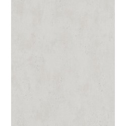 VINTAGE DAMASK 2018 // G34104 // 5,3m2