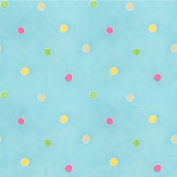 POEME // OM2203 // 10m2