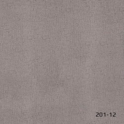 CRUSH GALA // 61890 // 7,5m2