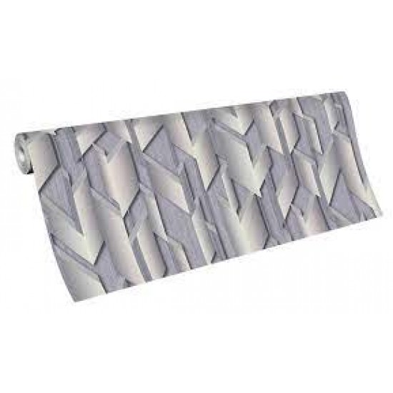 BETA // 1110-5 // 16,5m2