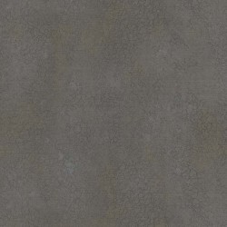 SIMPLY SILKS 3 2018 // SK12800 // 5,3m2