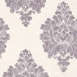 BELINDA // 6712-70 // 5,3m2