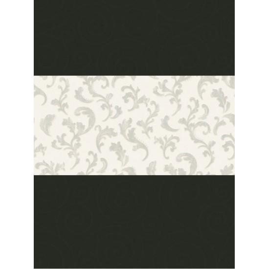 SELVAGGIA // 88755 // 5,3 m2
