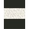 SELVAGGIA // 88755 // 5,3 m2
