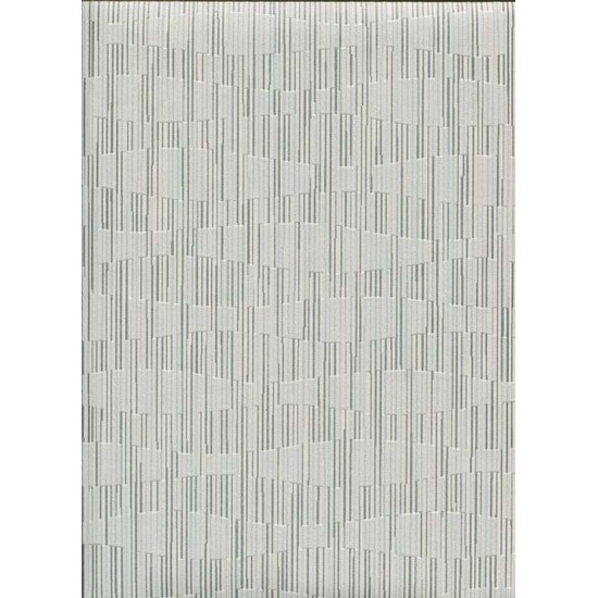 AQUABELLA // 6351-10 // 5,3m2