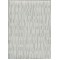 AQUABELLA // 6351-10 // 5,3m2