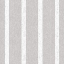 CASAMOOD // 27011 // 5,3m2