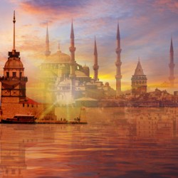 PROJECT // 32300-2 // 10m2