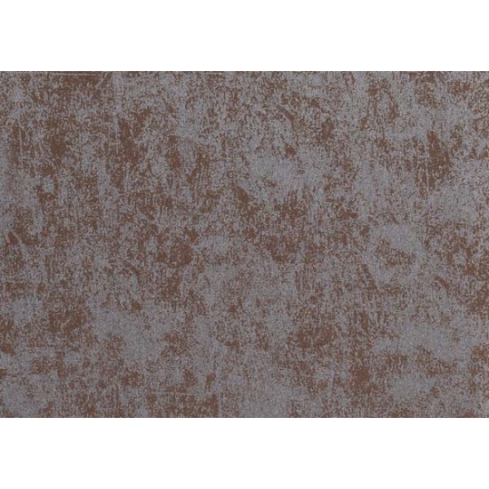 CORTE ANTICA // 8255 // 5,3 m2