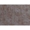 CORTE ANTICA // 8255 // 5,3 m2