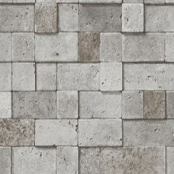 VIA DELLA SETA // M5625 // 7m2