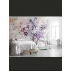 ARMANI // 3013-01 // 16,5m2