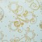 TROPICANO // 9901-4 // 16,5m2