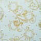 TROPICANO // 9901-4 // 16,5m2