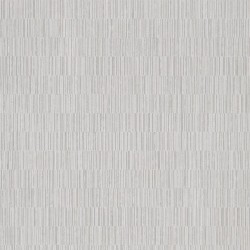 3 DREAM-J36307- 5,3 m2