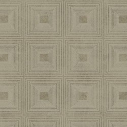 MINI TREND // Z15509 // 5,3m2
