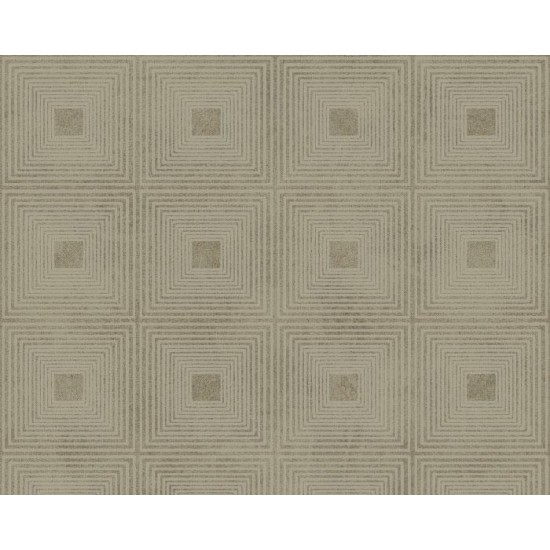 MINI TREND // Z15509 // 5,3m2