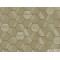 SATIN FLOWERS 2024 // Z66807 // 5,3m2