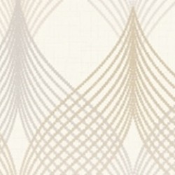 VERONIS // 6623-5 // 16,5 m2