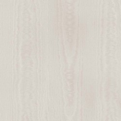 BERCESTE VOL-1 // 53675 // 16,5m2