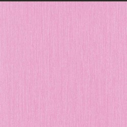 BLOOMING // BL22712 // 5,3m2