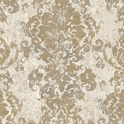 ADA KIDS // 8921-1 // 10,6 m2