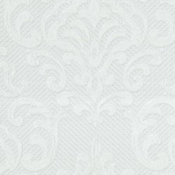 PARADISE 2018 // PA34245 // 5,3m2