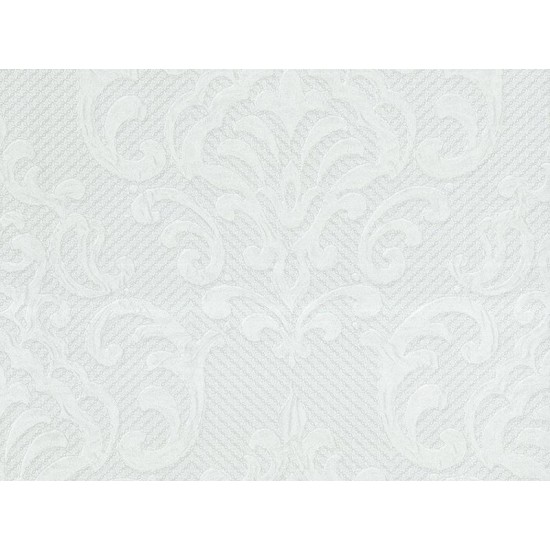 PARADISE 2018 // PA34245 // 5,3m2