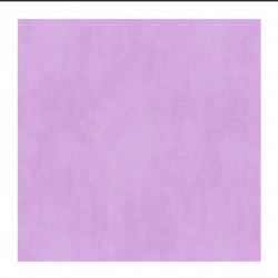 ATMOSPHERE // AT1015 // 5,3 m2