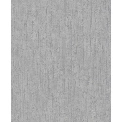 3 DREAM-j05007- 5,3 m2