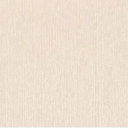 TROPICANO // 9903-1 // 16,5m2