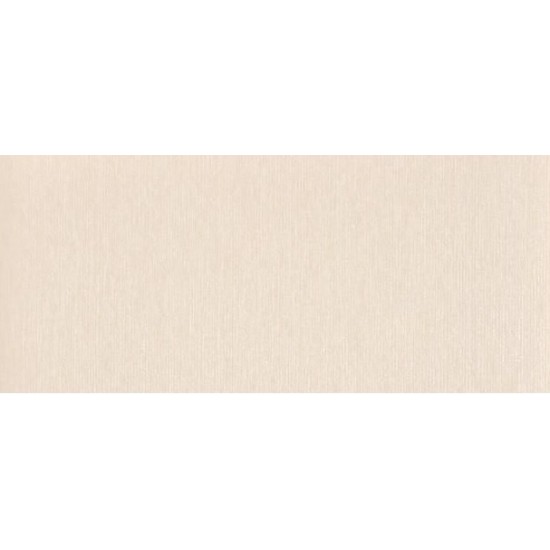 TROPICANO // 9903-1 // 16,5m2