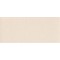 TROPICANO // 9903-1 // 16,5m2