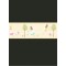 MUSE // MU3006 // 5,3m2