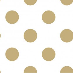 TIME // TM2009 // 10m2