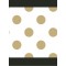 TIME // TM2009 // 10m2