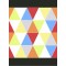TIME // TM2010 // 10m2