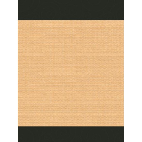 BELLA // YG30301 // 16,5m2