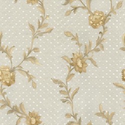 JACK N ROSE JUNIOR // JR2201 // 5,3m2
