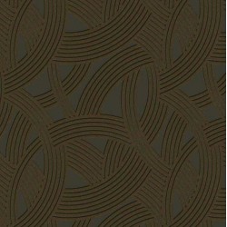 PARAISO // 330410 // 5,3m2
