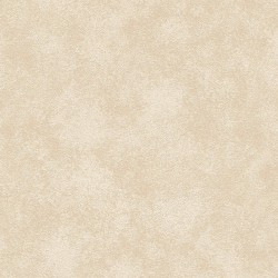 NEW AGE // 7090 // 5,3m2