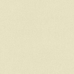 VERA // 1502-3 // 16,5m2