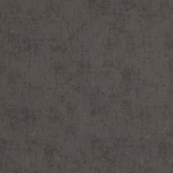 CITTA ALTA // 3239 // 5,3 m2