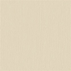 CAVE // 27113-3 // 10,6m2