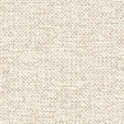 VERONIS // 6617-4 // 16,5 m2