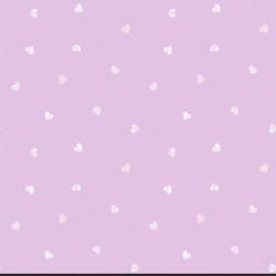 MUSE // MU3308 // 5,3m2