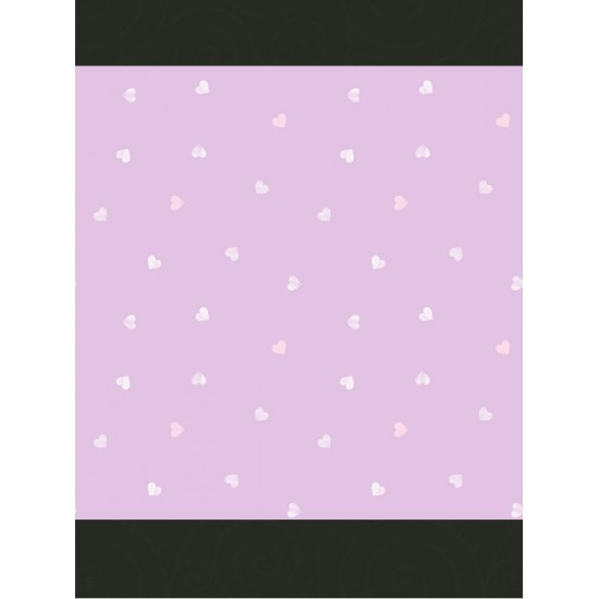 MUSE // MU3308 // 5,3m2