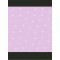 MUSE // MU3308 // 5,3m2