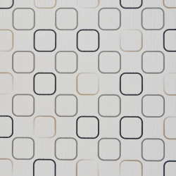 CASAMOOD // 27049 // 5,3m2