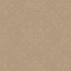 PURITY // 32029 // 7m2